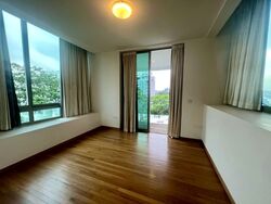 Lush On Holland Hill (D10), Condominium #562745101